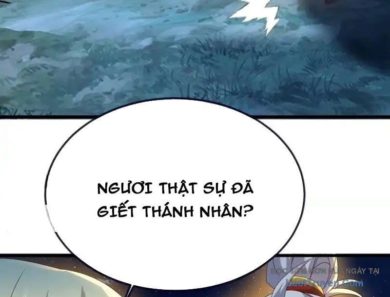 Tiên Võ Đế Tôn Chapter 850 - Trang 2