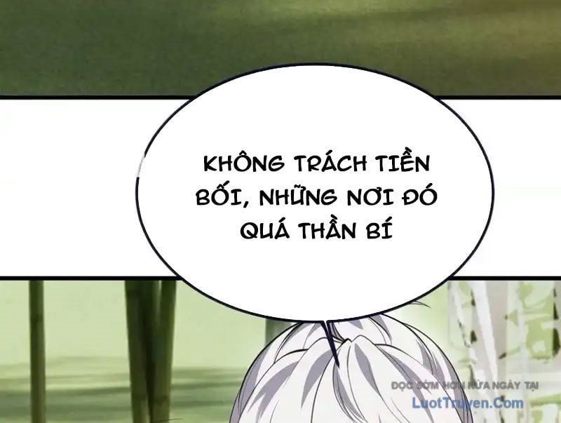 Tiên Võ Đế Tôn Chapter 850 - Trang 2