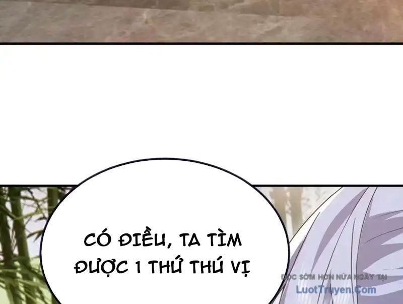 Tiên Võ Đế Tôn Chapter 850 - Trang 2