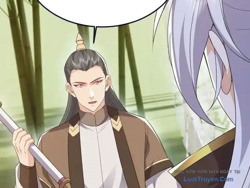 Tiên Võ Đế Tôn Chapter 850 - Trang 2