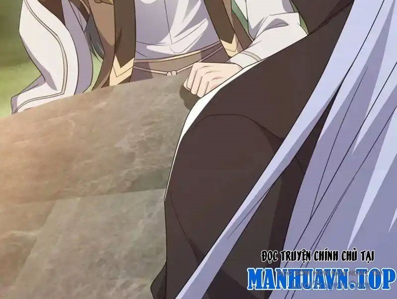 Tiên Võ Đế Tôn Chapter 850 - Trang 2