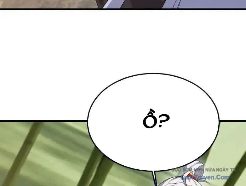 Tiên Võ Đế Tôn Chapter 850 - Trang 2