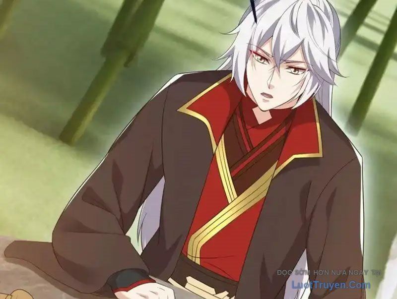 Tiên Võ Đế Tôn Chapter 850 - Trang 2