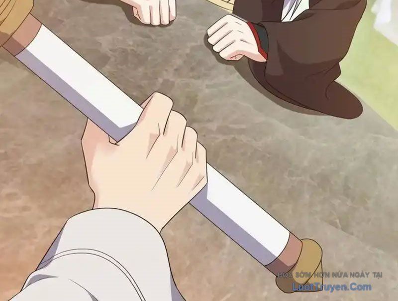 Tiên Võ Đế Tôn Chapter 850 - Trang 2