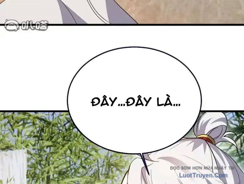 Tiên Võ Đế Tôn Chapter 850 - Trang 2