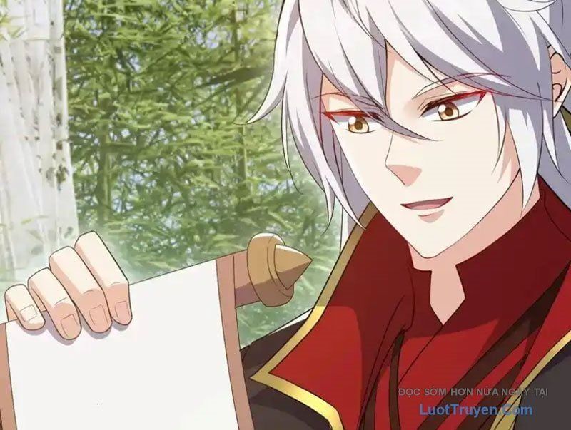 Tiên Võ Đế Tôn Chapter 850 - Trang 2