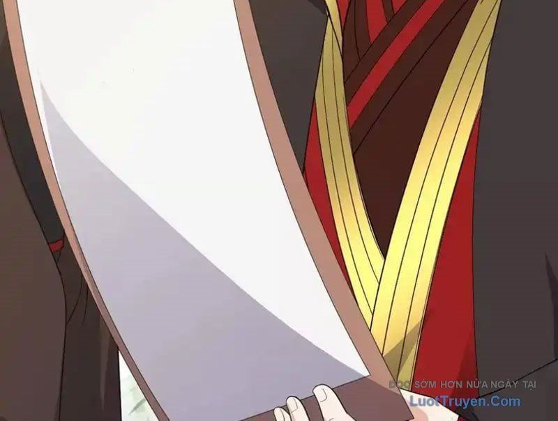 Tiên Võ Đế Tôn Chapter 850 - Trang 2