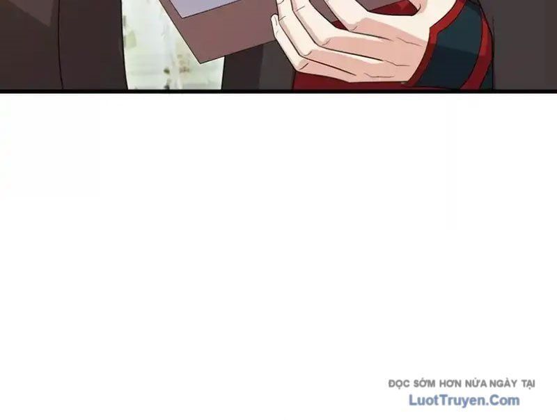 Tiên Võ Đế Tôn Chapter 850 - Trang 2