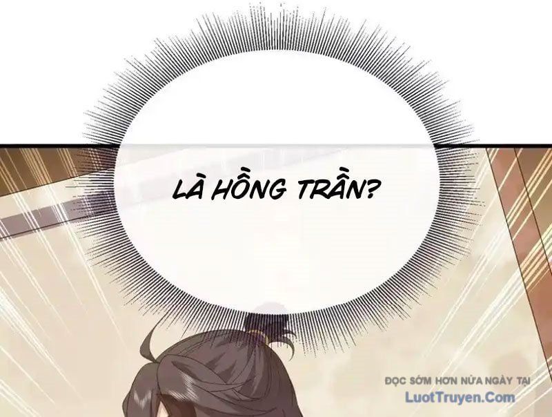 Tiên Võ Đế Tôn Chapter 850 - Trang 2