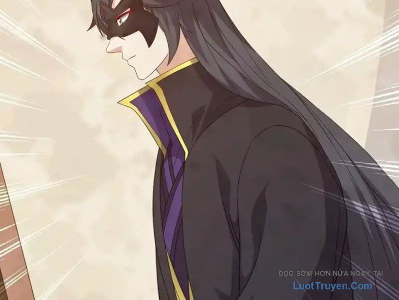 Tiên Võ Đế Tôn Chapter 850 - Trang 2