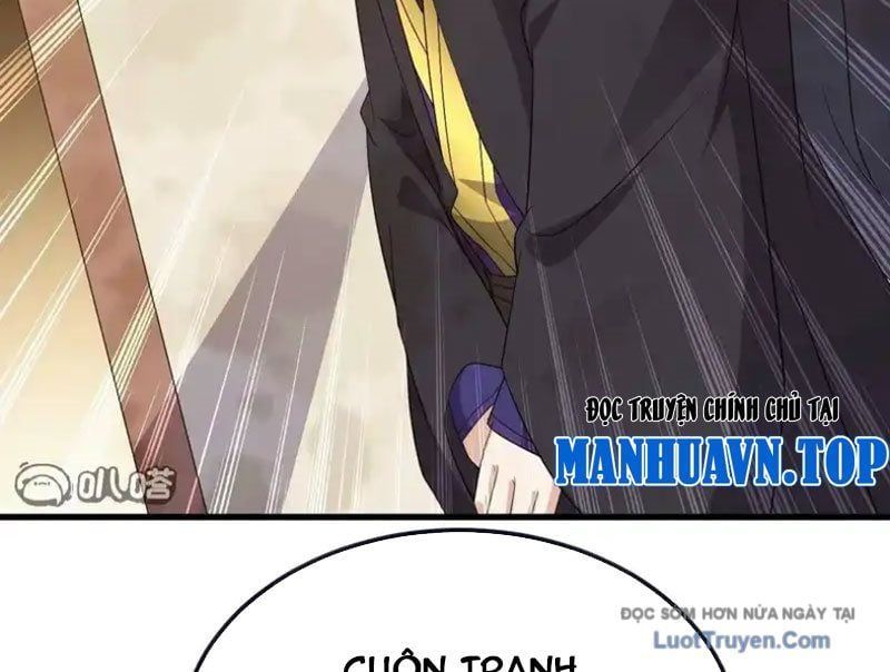 Tiên Võ Đế Tôn Chapter 850 - Trang 2