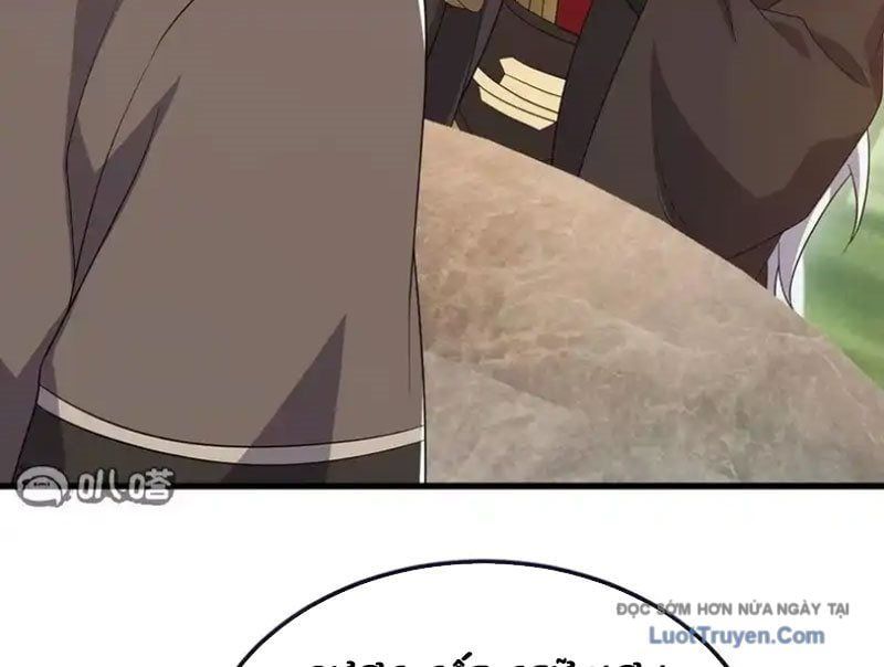 Tiên Võ Đế Tôn Chapter 850 - Trang 2