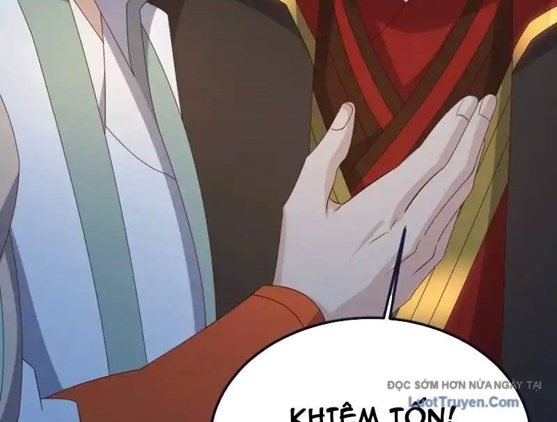 Tiên Võ Đế Tôn Chapter 850 - Trang 2