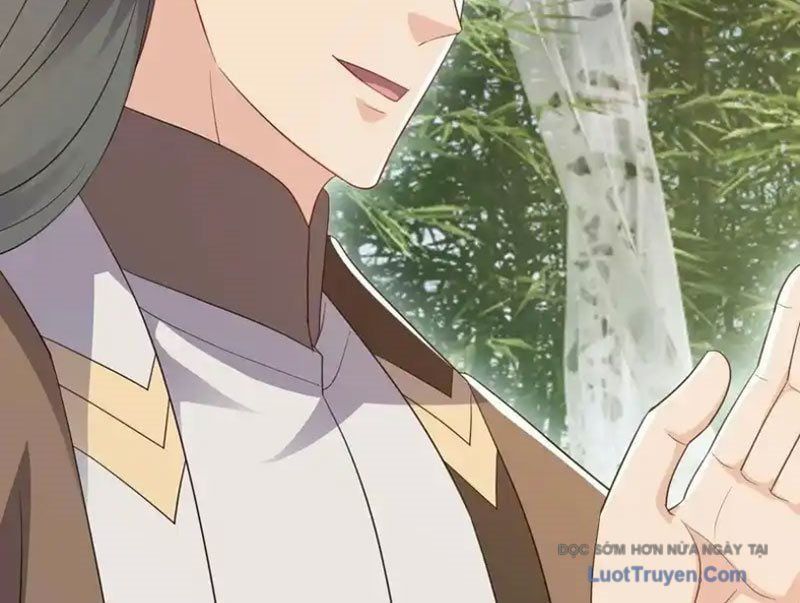 Tiên Võ Đế Tôn Chapter 850 - Trang 2