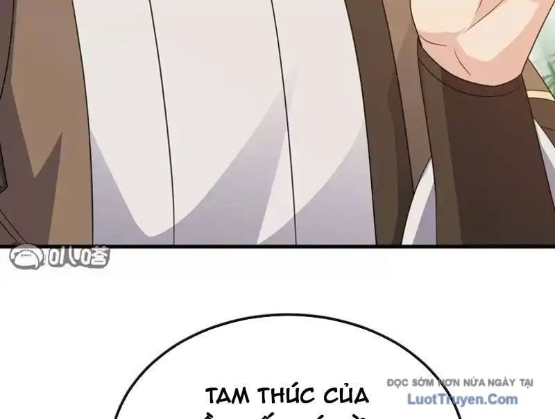 Tiên Võ Đế Tôn Chapter 850 - Trang 2