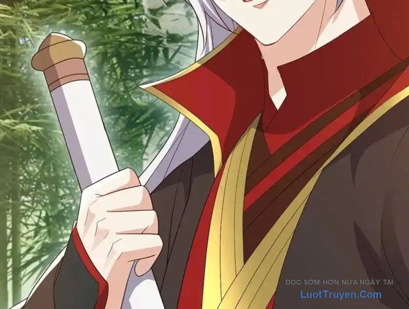 Tiên Võ Đế Tôn Chapter 850 - Trang 2