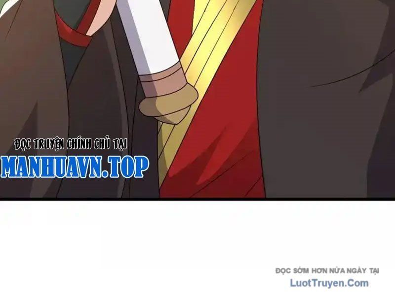 Tiên Võ Đế Tôn Chapter 850 - Trang 2