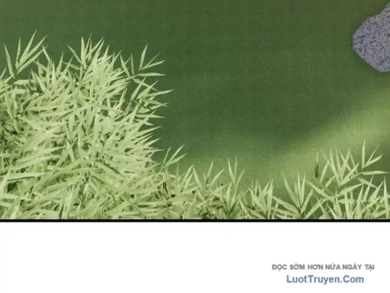 Tiên Võ Đế Tôn Chapter 850 - Trang 2