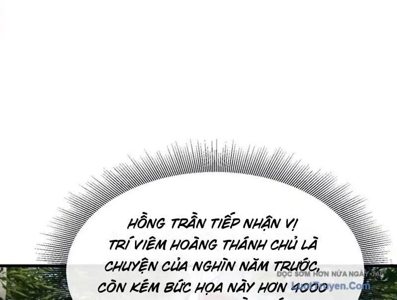 Tiên Võ Đế Tôn Chapter 850 - Trang 2