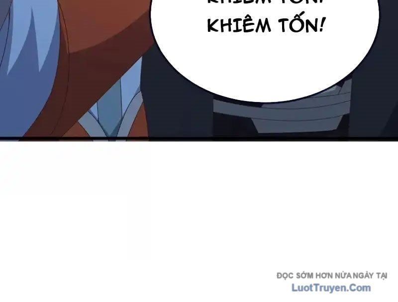 Tiên Võ Đế Tôn Chapter 850 - Trang 2