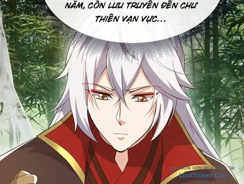 Tiên Võ Đế Tôn Chapter 850 - Trang 2