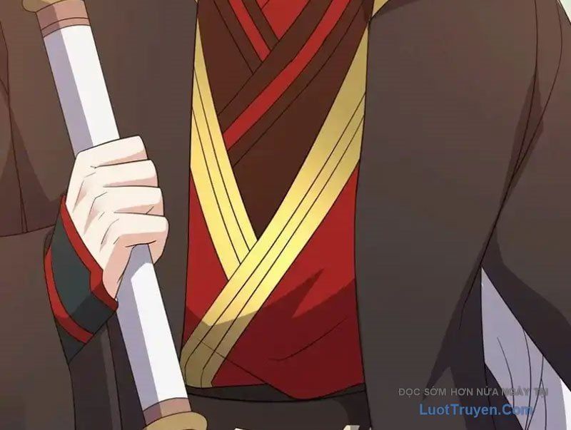 Tiên Võ Đế Tôn Chapter 850 - Trang 2
