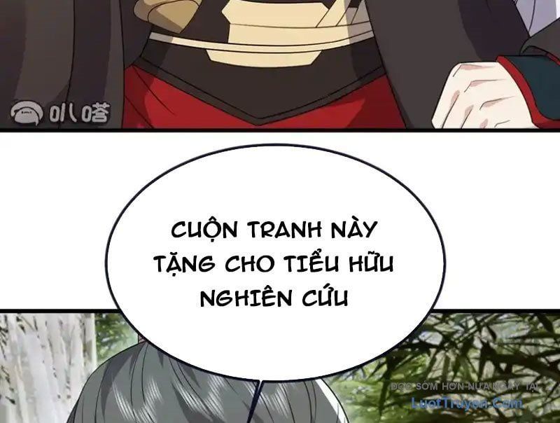 Tiên Võ Đế Tôn Chapter 850 - Trang 2