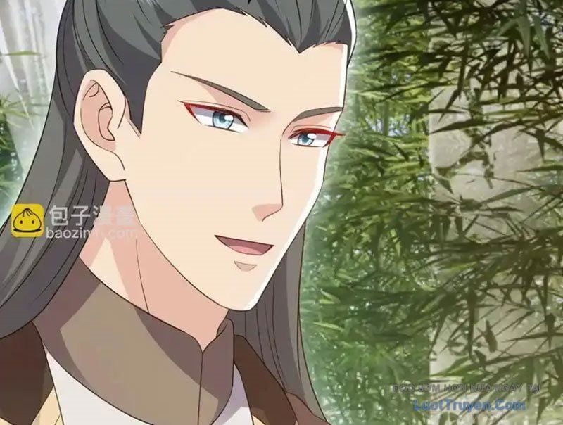 Tiên Võ Đế Tôn Chapter 850 - Trang 2