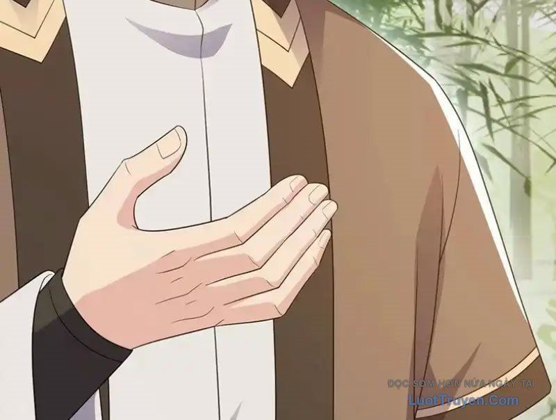 Tiên Võ Đế Tôn Chapter 850 - Trang 2