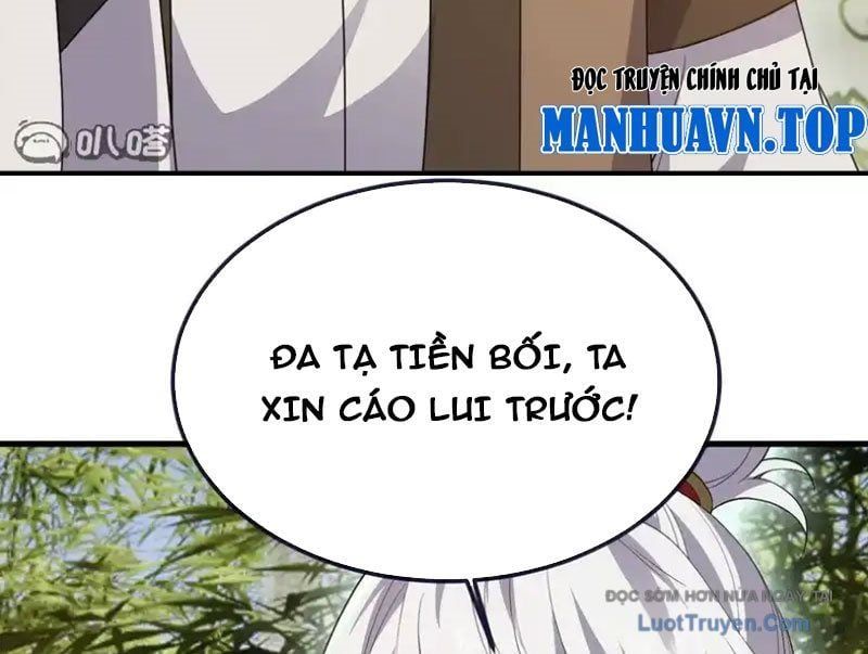 Tiên Võ Đế Tôn Chapter 850 - Trang 2