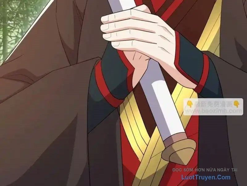 Tiên Võ Đế Tôn Chapter 850 - Trang 2