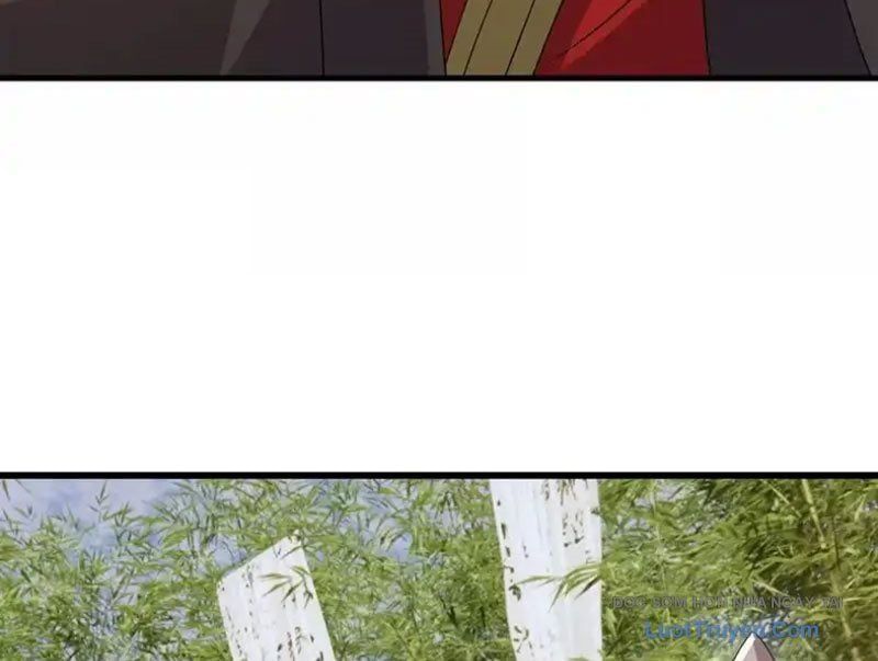 Tiên Võ Đế Tôn Chapter 850 - Trang 2