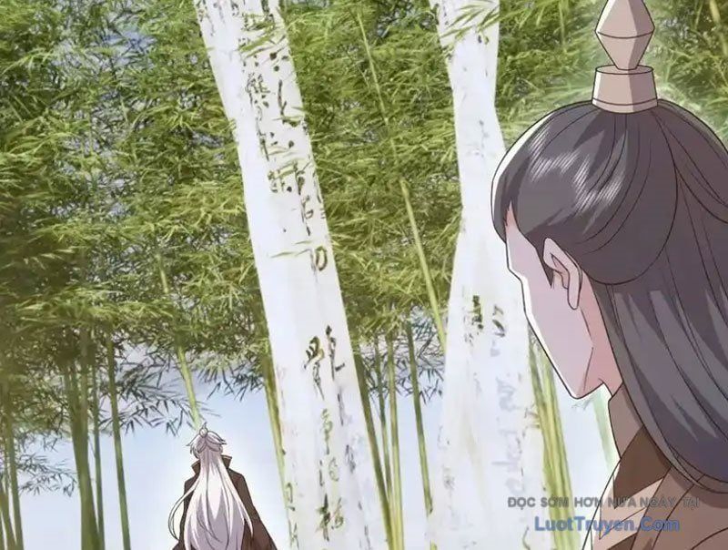 Tiên Võ Đế Tôn Chapter 850 - Trang 2