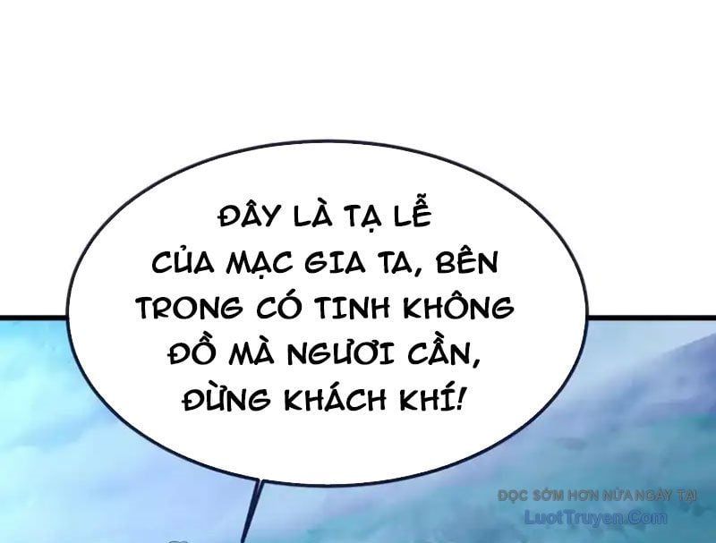 Tiên Võ Đế Tôn Chapter 850 - Trang 2