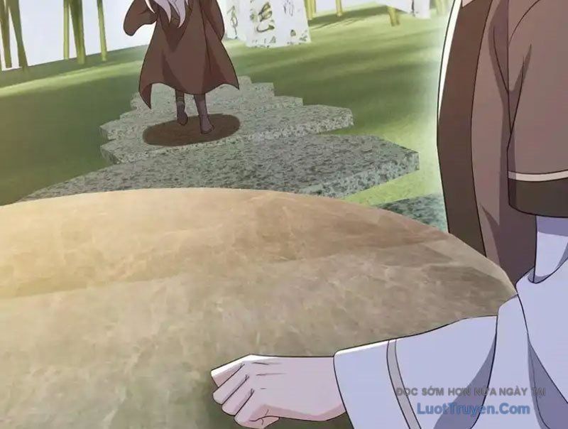 Tiên Võ Đế Tôn Chapter 850 - Trang 2