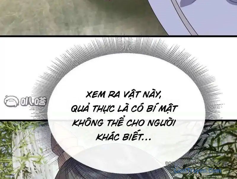 Tiên Võ Đế Tôn Chapter 850 - Trang 2
