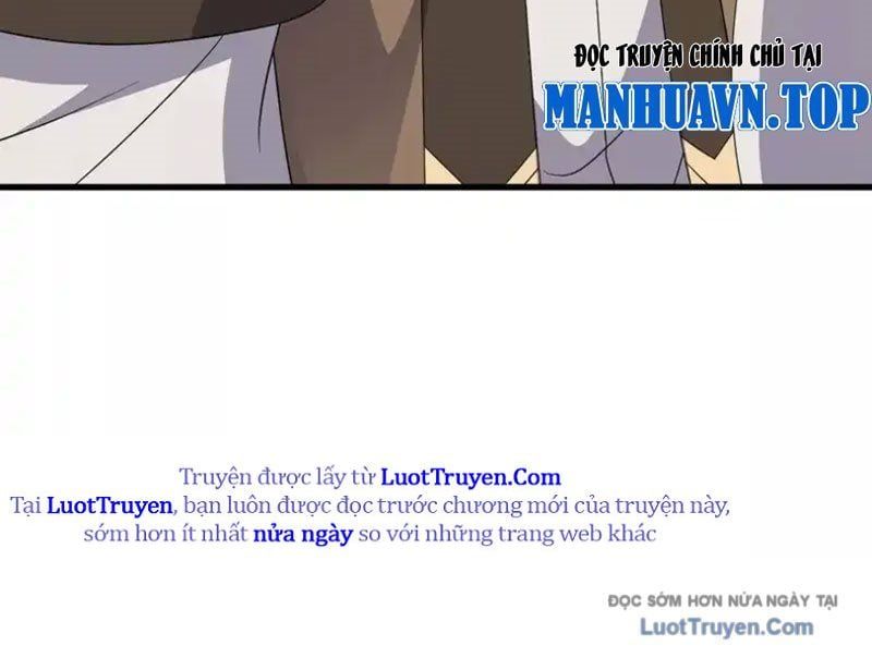 Tiên Võ Đế Tôn Chapter 850 - Trang 2