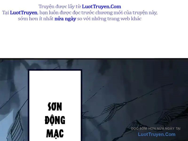 Tiên Võ Đế Tôn Chapter 850 - Trang 2