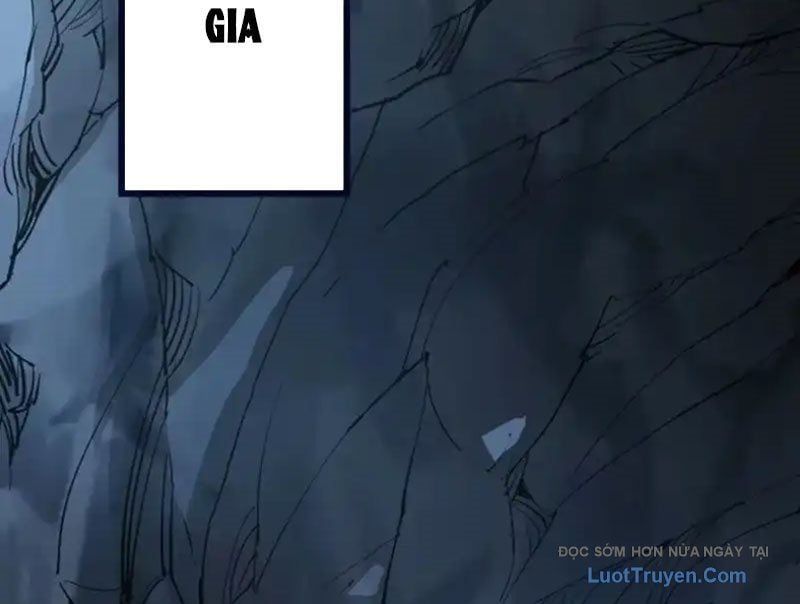 Tiên Võ Đế Tôn Chapter 850 - Trang 2