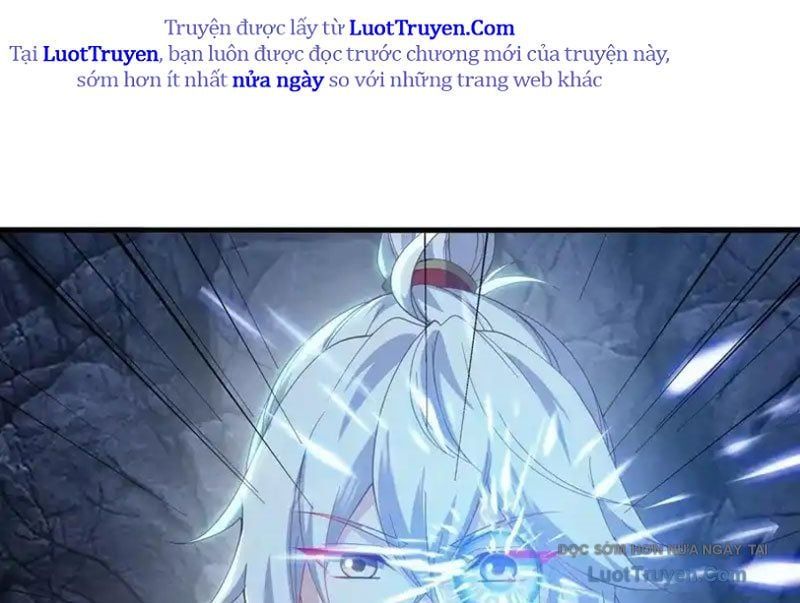 Tiên Võ Đế Tôn Chapter 850 - Trang 2