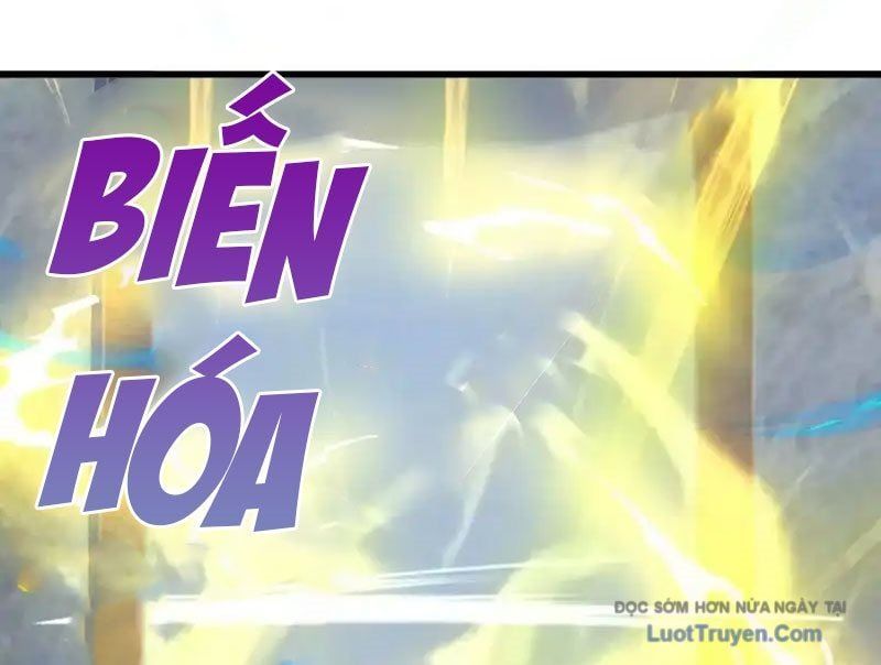 Tiên Võ Đế Tôn Chapter 850 - Trang 2