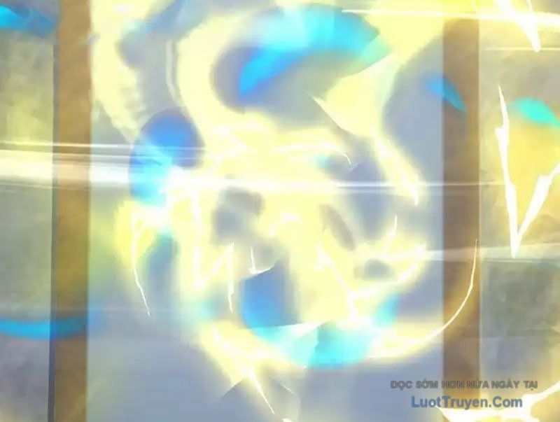 Tiên Võ Đế Tôn Chapter 850 - Trang 2