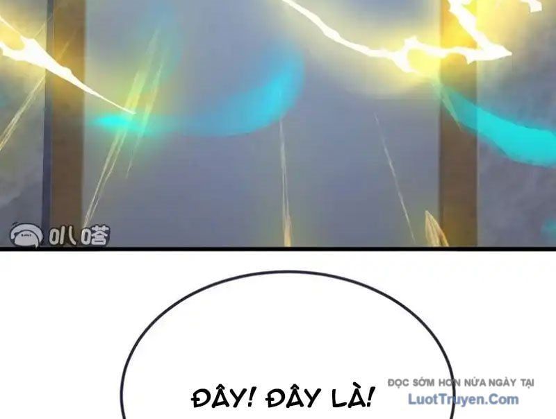 Tiên Võ Đế Tôn Chapter 850 - Trang 2