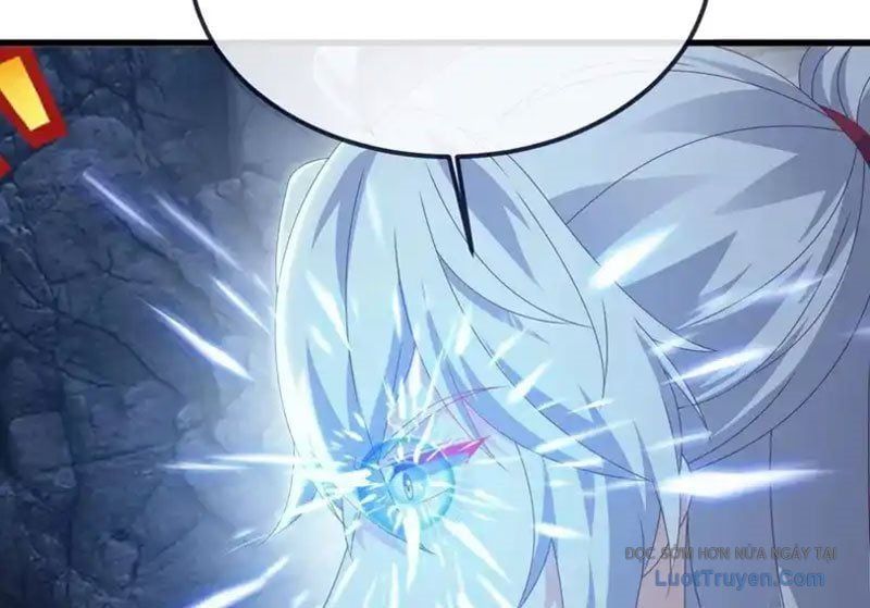 Tiên Võ Đế Tôn Chapter 850 - Trang 2