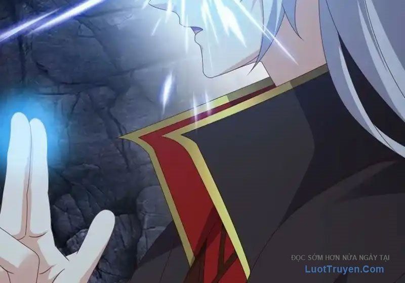 Tiên Võ Đế Tôn Chapter 850 - Trang 2