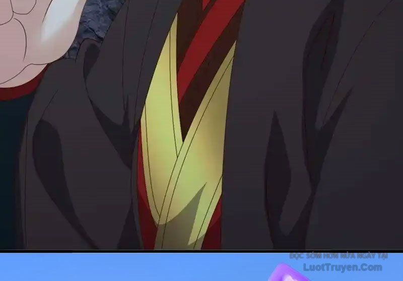 Tiên Võ Đế Tôn Chapter 850 - Trang 2