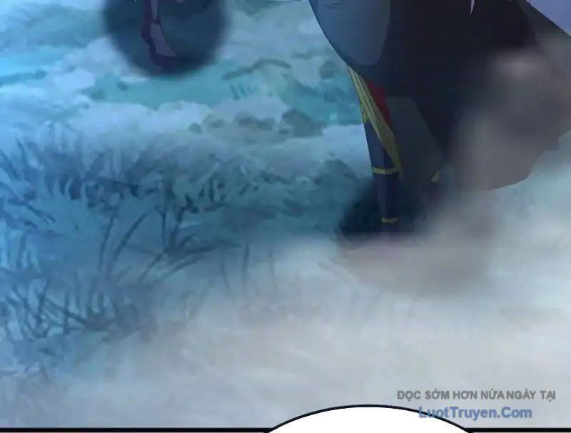 Tiên Võ Đế Tôn Chapter 850 - Trang 2