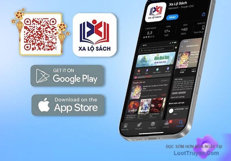 Tiên Võ Đế Tôn Chapter 850 - Trang 2