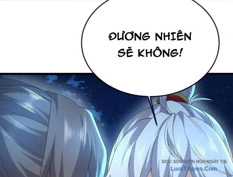 Tiên Võ Đế Tôn Chapter 850 - Trang 2