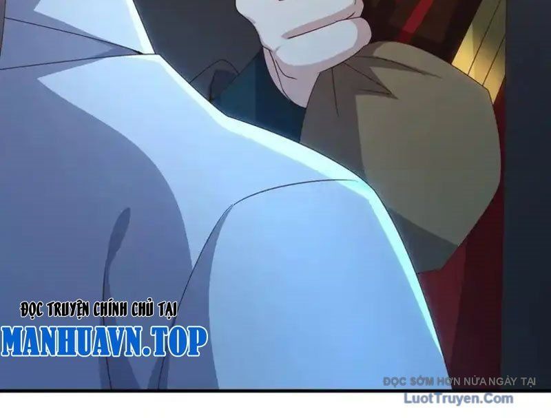 Tiên Võ Đế Tôn Chapter 850 - Trang 2